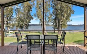 Ingenia Holidays Bermagui