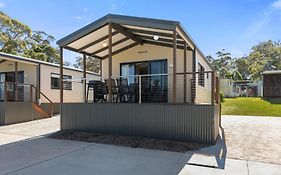 Ingenia Holidays Bermagui